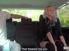 Freak Between The Sheets