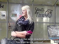 Freak Between The Sheets