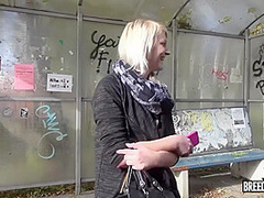 Freak Between The Sheets