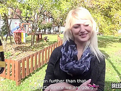 Freak Between The Sheets