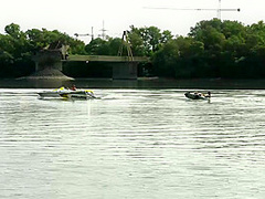 Vacation Penetration - PornWorld