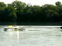 Vacation Penetration - PornWorld