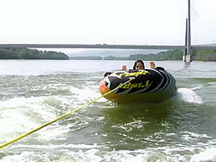 Vacation Penetration - PornWorld