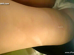 peeping chinese amateur upskirt.120