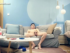 chinese man fucking callgirl in hotel.419