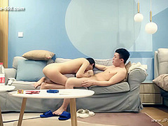 chinese man fucking callgirl in hotel.419