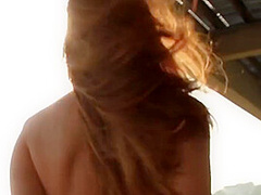 Leanna Decker And Leann A - Wicker Wonders