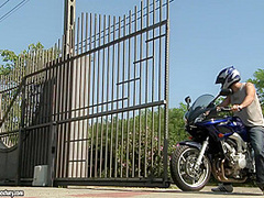 Memorable Hours In Hd