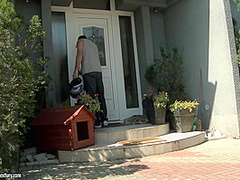 Memorable Hours In Hd