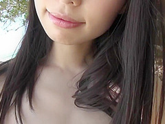 Minami 05