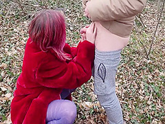 Me Baise A Coter Dune Autoroute 9 Min