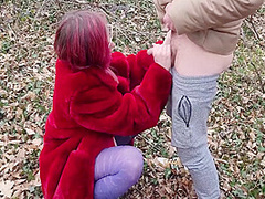 Me Baise A Coter Dune Autoroute 9 Min