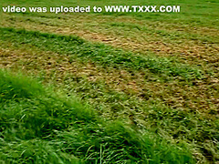 Me Baise A Coter Dune Autoroute 9 Min