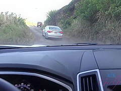 Fabulous Adult Clip Small Tits Unbelievable , Check It - Noemie Bilas And Atk Girlfriends