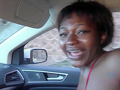 Fabulous Adult Clip Small Tits Unbelievable , Check It - Noemie Bilas And Atk Girlfriends