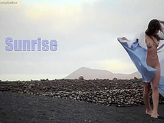 Incredible Sex Movie Solo Newest Uncut