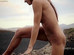 Incredible Sex Movie Solo Newest Uncut