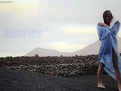 Incredible Sex Movie Solo Newest Uncut