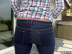 Hot Milf Needs Dick With Texas Presley, Jordan Blue And Mellanie Monroe