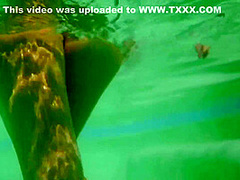 Red Fox - Michelle - Wet Dreams