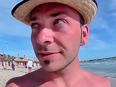 Flash Model Amateurs - Busty Milf And Her Friend Are P