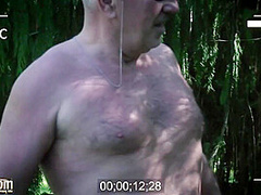 Sunny Sunday Sex With Willia