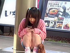 Crazy Porn Clip Hd Incredible Uncut