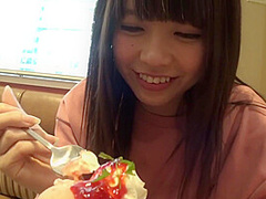 Crazy Porn Clip Hd Incredible Uncut