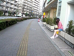 Crazy Porn Clip Hd Incredible Uncut