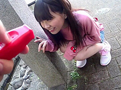 Crazy Porn Clip Hd Incredible Uncut