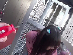 Crazy Porn Clip Hd Incredible Uncut