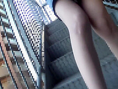 Crazy Porn Clip Hd Incredible Uncut