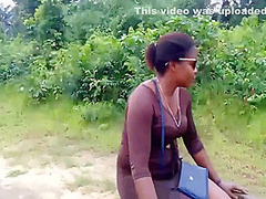 Sinsistarz On A Tour Look At Where The Stranger Is Taking Them To 8 Min