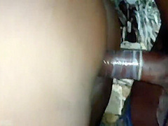 Sinsistarz On A Tour Look At Where The Stranger Is Taking Them To 8 Min