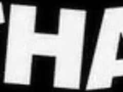 Vivi Anne - Step Aunt Caught Me Jerking You Want To Finish What You Started Mypervyfam