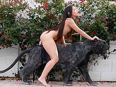 The FTV Favorite Returns - FTVMILFs