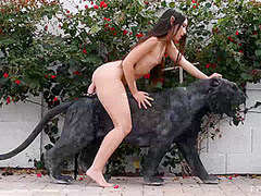 The FTV Favorite Returns - FTVMILFs