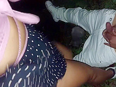Trio Anal En Publico Con Dos Putas Colombianas - Medellin Colombia