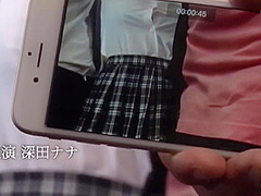 Crazy Xxx Scene Cumshot Exotic Uncut - Fukada Nana And Na Na