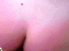 A Deep Blow Job! A Girl Decided To Blow A Guy On The Beach And Their Friends Spotted Them