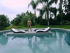 Freedom (full Movie)