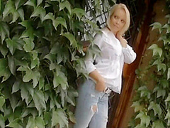 Freedom (full Movie)