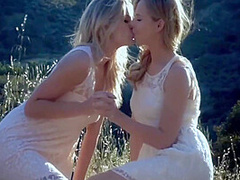 Freedom (full Movie)