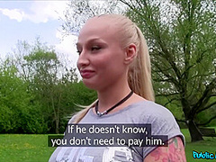 Gorgeous Mom Thrilling Porn Movie