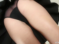 Axajay - Delivery Deal
