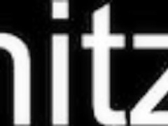 Jenny Berger In The Early Bodo Bangs The Bitch