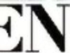 In Paradise - Sandi Beach And Nancy A