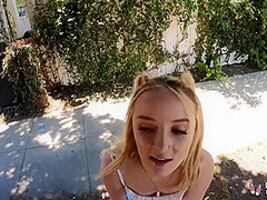 Fabulous Sex Clip Lingerie Hottest Show With Maria Kazi