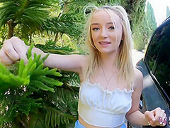 Fabulous Sex Clip Lingerie Hottest Show With Maria Kazi