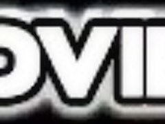 Donnie Rock, Sis Loves Me And Kenna James In Fireworks Fuck With Stepsis